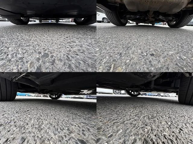 0540103A30251109W00619