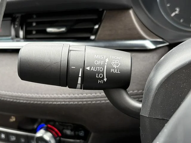 0540103A30251109W00624