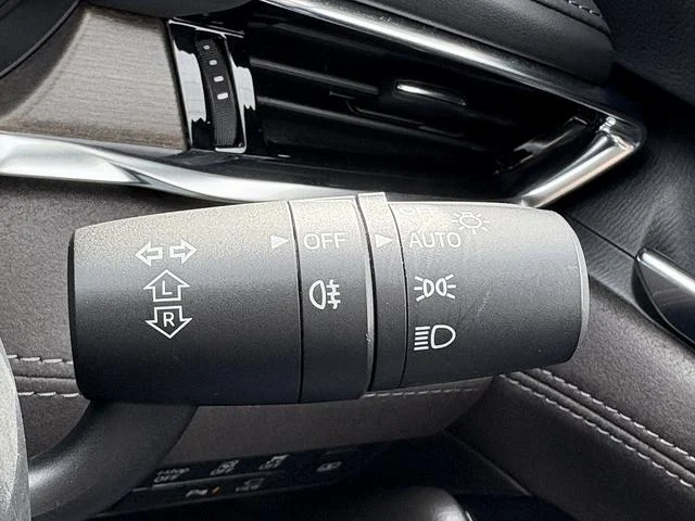 0540103A30251109W00625