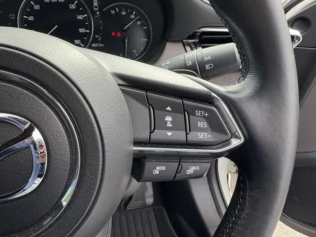 0540103A30251109W00627