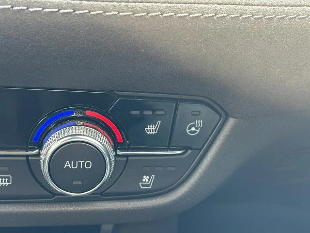 0540103A30251109W00628