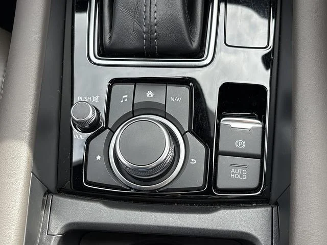 0540103A30251109W00629