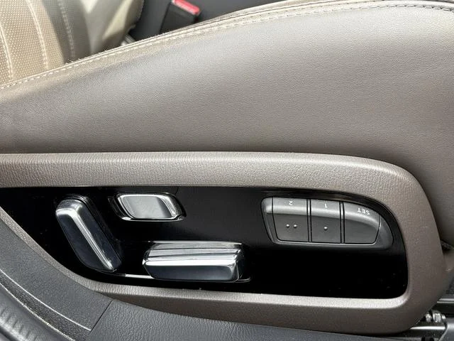 0540103A30251109W00630