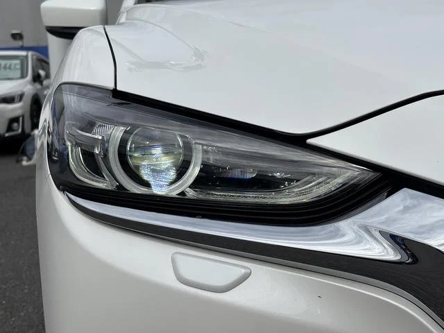 0540103A30251109W00632