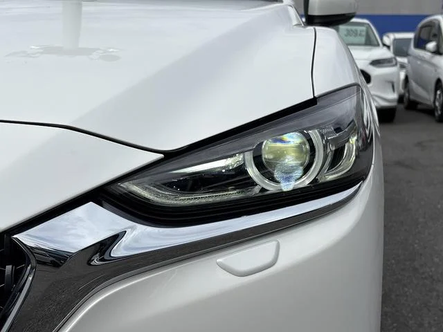 0540103A30251109W00633