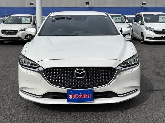 0540103A30251109W00634