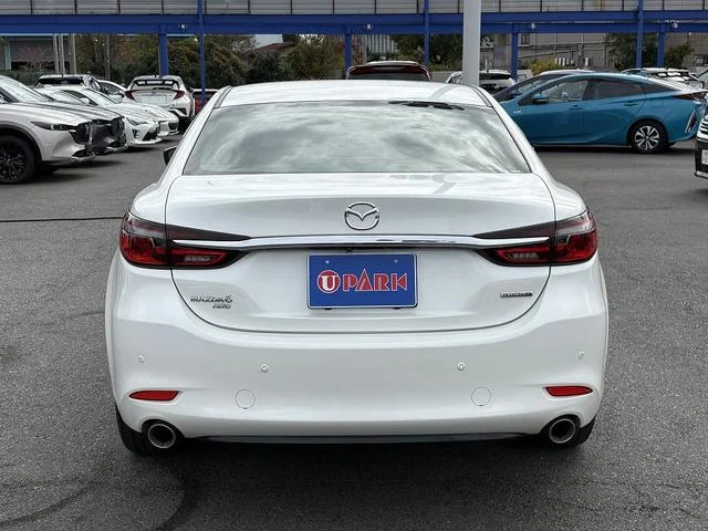 0540103A30251109W00635