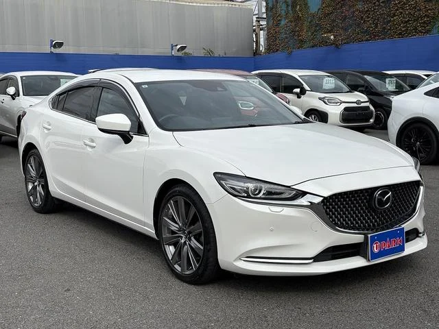 0540103A30251109W00636