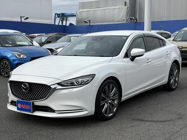 Car Imports Kenya - Enan Motors