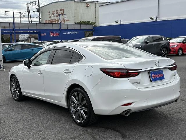 0540103A30251109W00638