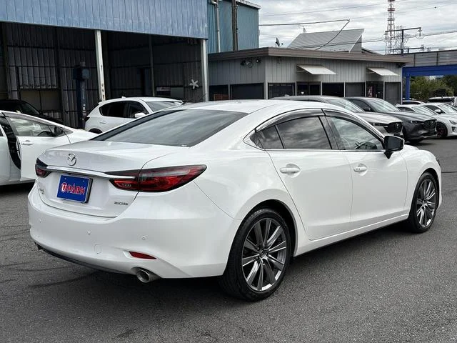 0540103A30251109W00639