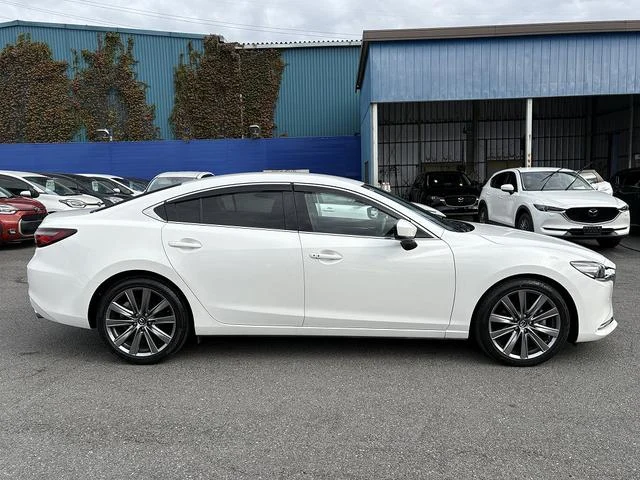 0540103A30251109W00641