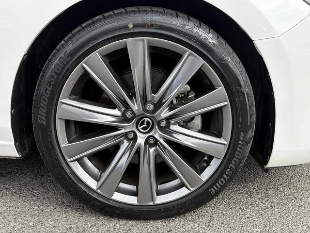 0540103A30251109W00642