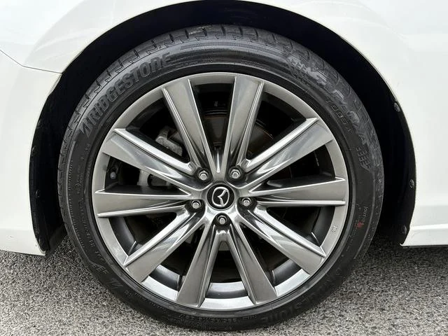 0540103A30251109W00643