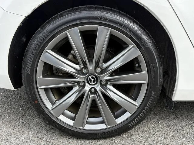 0540103A30251109W00644