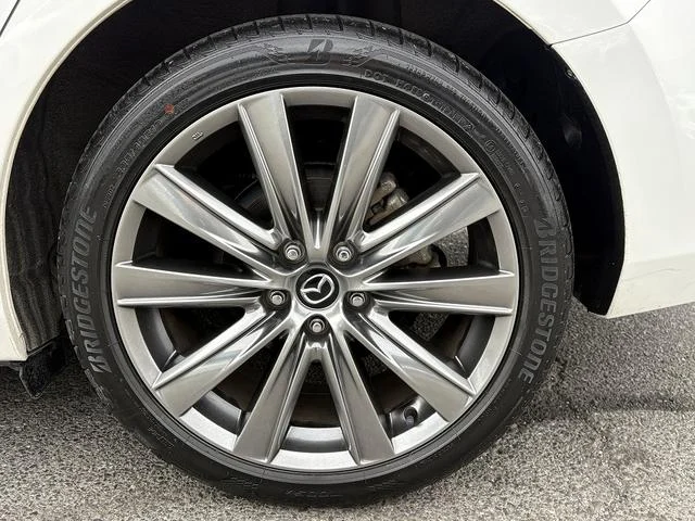 0540103A30251109W00645