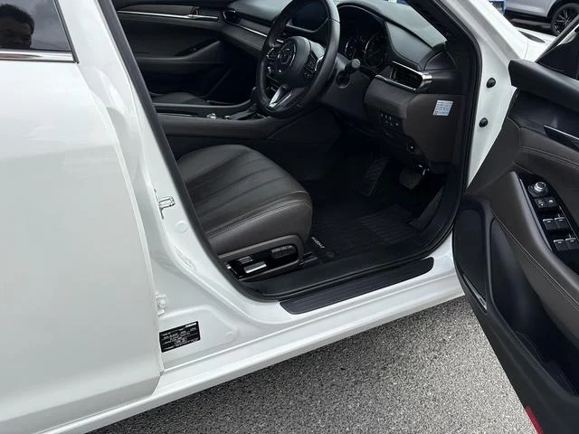 0540103A30251109W00646