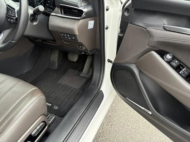 0540103A30251109W00647