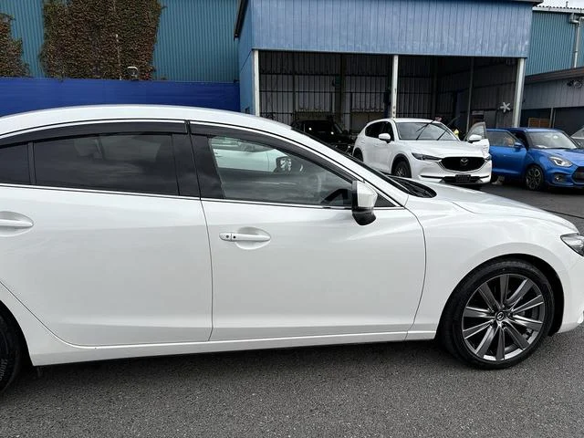 0540103A30251109W00648