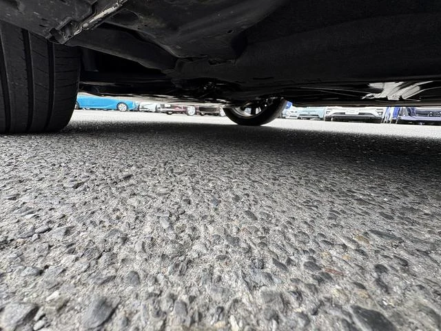 0540103A30251109W00650