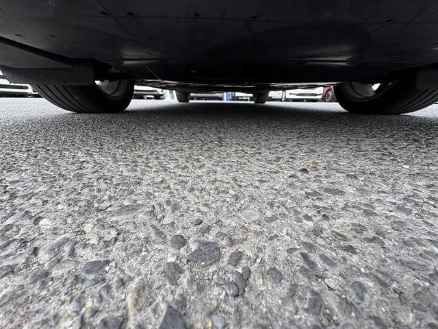 0540103A30251109W00651