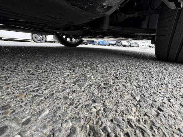 0540103A30251109W00652