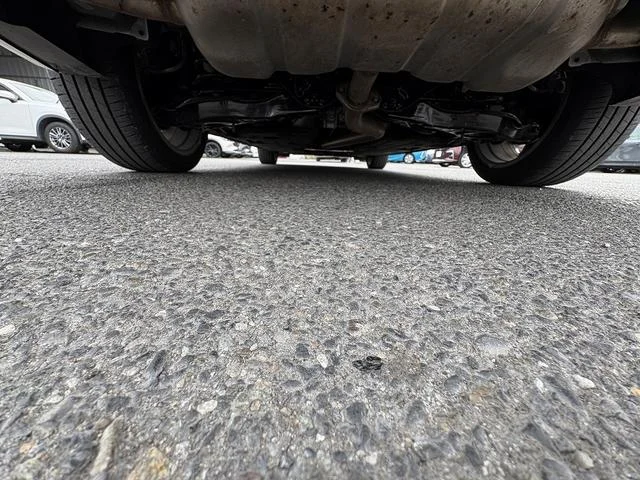 0540103A30251109W00653