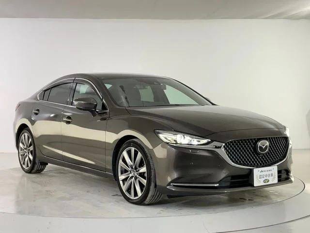 Car Imports Kenya - Enan Motors