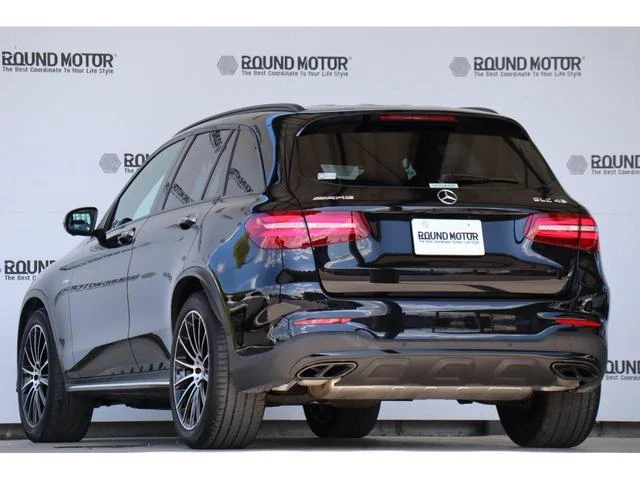 0705540A30251007W00101