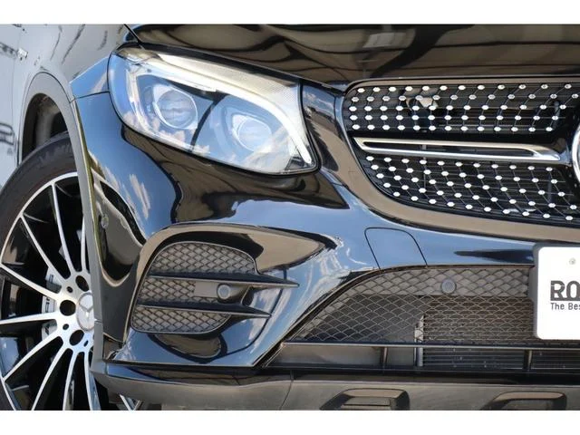 0705540A30251007W00103