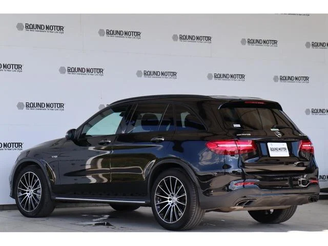 0705540A30251007W00105