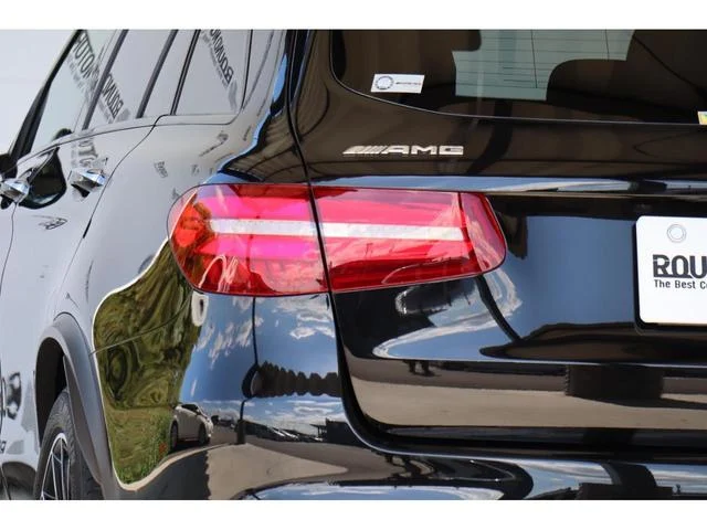 0705540A30251007W00106