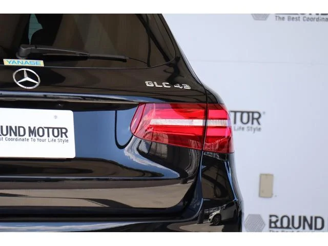 0705540A30251007W00107