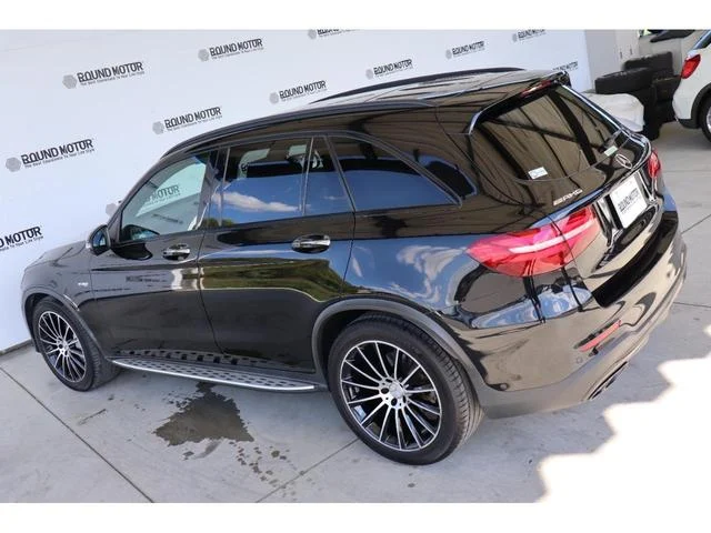 0705540A30251007W00109