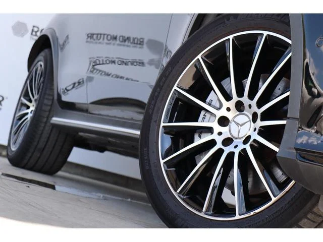 0705540A30251007W00110