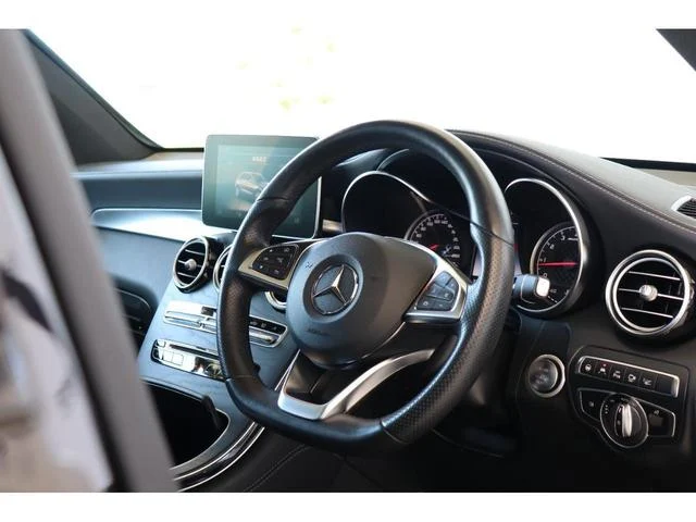 0705540A30251007W00111