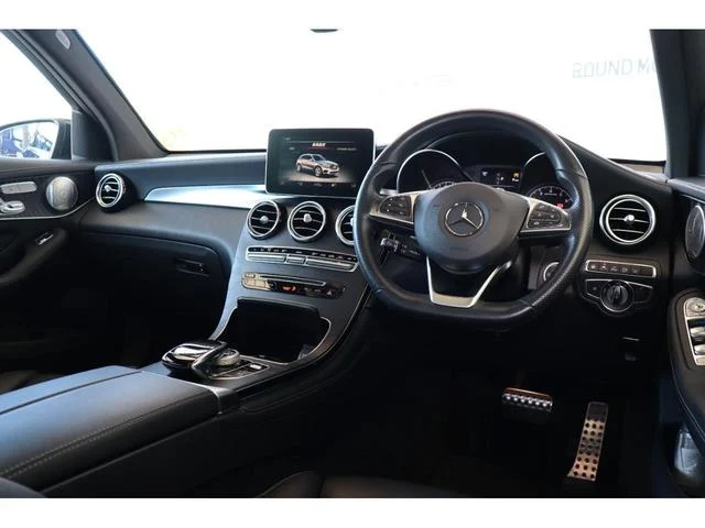 0705540A30251007W00113