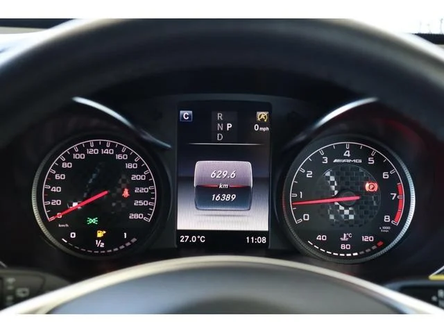 0705540A30251007W00115