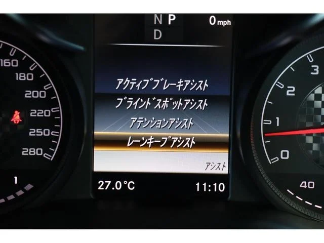 0705540A30251007W00116