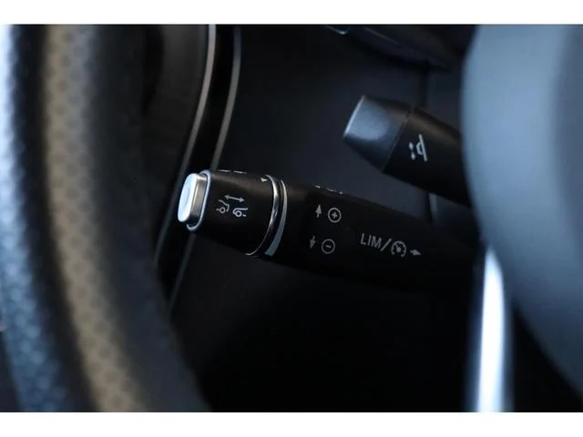 0705540A30251007W00117