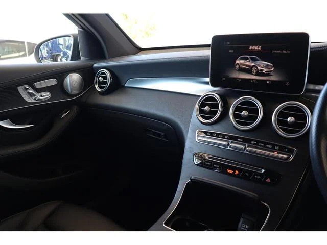 0705540A30251007W00118