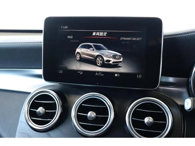 0705540A30251007W00119