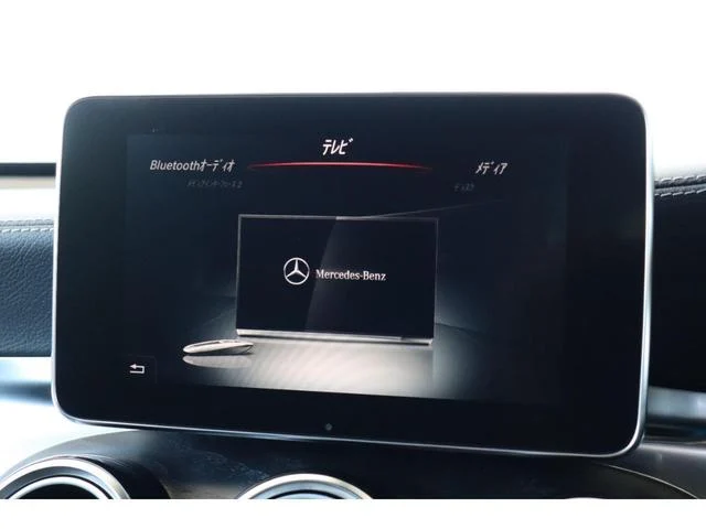 0705540A30251007W00120