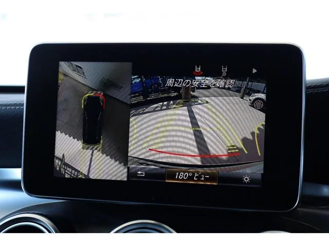 0705540A30251007W00121