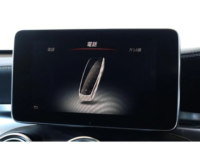 0705540A30251007W00122