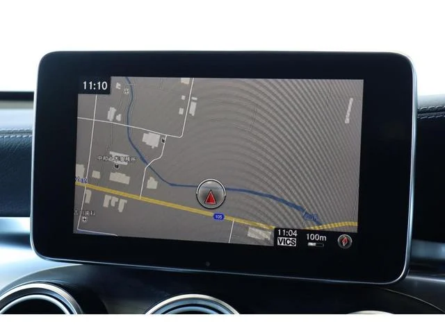 0705540A30251007W00123