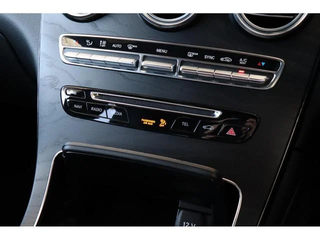 0705540A30251007W00124