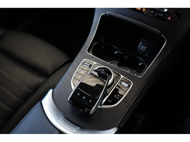 0705540A30251007W00125