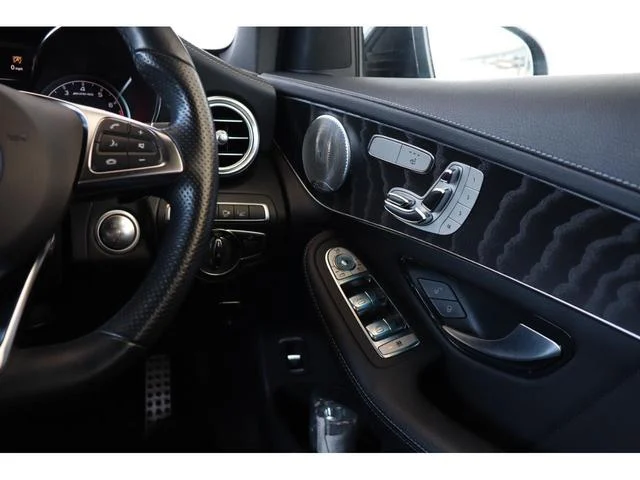 0705540A30251007W00126