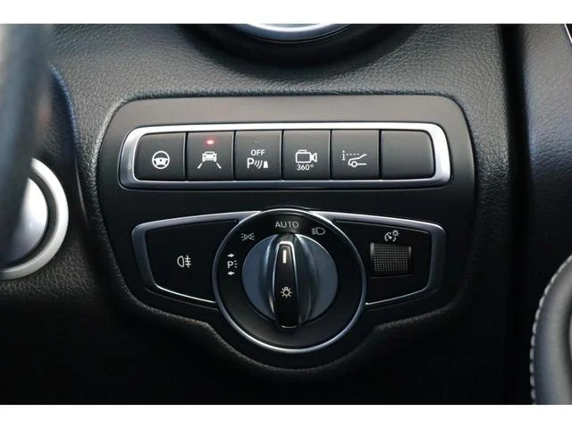 0705540A30251007W00127